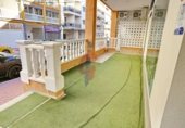 Cafeteria
en venda
amb 240m² a Guardamar del Segura, Paseo Marítimo foto