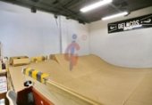 Cafeteria
en venda
amb 240m² a Guardamar del Segura, Paseo Marítimo foto