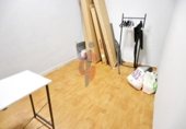Cafeteria
en venda
amb 240m² a Guardamar del Segura, Paseo Marítimo foto