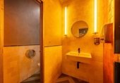 Edificio en venta con 828m² en Las Palmas de Gran Canaria, en la zona de Vegueta, Avenida Alcalde Díaz-Saavedra Navarro foto