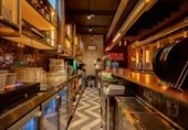 Edificio en venta con 828m² en Las Palmas de Gran Canaria, en la zona de Vegueta, Avenida Alcalde Díaz-Saavedra Navarro foto