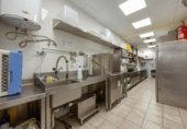 Edificio en venta con 828m² en Las Palmas de Gran Canaria, en la zona de Vegueta, Avenida Alcalde Díaz-Saavedra Navarro foto