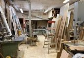 173m² locaux commerciaux pour vente à Sitges, Avinguda d'Olivella photo
