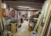173m² locaux commerciaux pour vente à Sitges, Avinguda d'Olivella photo