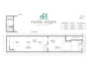 173m² locaux commerciaux pour vente à Sitges, Avinguda d'Olivella photo