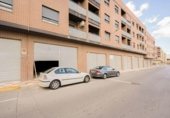 192m² commercial premises for sale in Castalla, photo