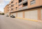 192m² commercial premises for sale in Castalla, photo
