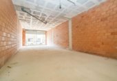 192m² commercial premises for sale in Castalla, photo