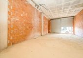 192m² commercial premises for sale in Castalla, photo