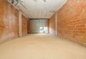 192m² commercial premises for sale in Castalla, photo