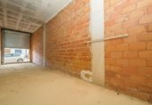 192m² commercial premises for sale in Castalla, photo