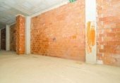 192m² commercial premises for sale in Castalla, photo