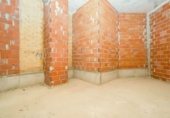 192m² commercial premises for sale in Castalla, photo