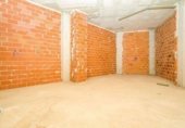 192m² commercial premises for sale in Castalla, photo