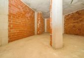 192m² commercial premises for sale in Castalla, photo