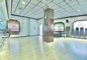 268m² commercial premises for sale in Petrer, photo