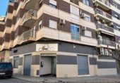 268m² commercial premises for sale in Petrer, photo