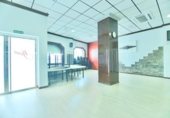 268m² commercial premises for sale in Petrer, photo