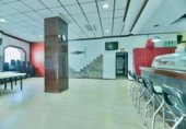 268m² commercial premises for sale in Petrer, photo