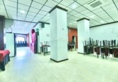 268m² commercial premises for sale in Petrer, photo
