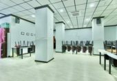 268m² commercial premises for sale in Petrer, photo