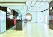 268m² commercial premises for sale in Petrer, photo