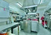268m² commercial premises for sale in Petrer, photo