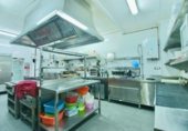 268m² commercial premises for sale in Petrer, photo