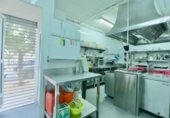 268m² commercial premises for sale in Petrer, photo