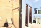 268m² commercial premises for sale in Petrer, photo
