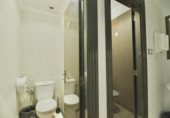 268m² commercial premises for sale in Petrer, photo