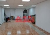 Local comercial
en venda
amb 90m² a Elx foto
