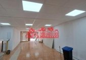 Local comercial
en venda
amb 90m² a Elx foto