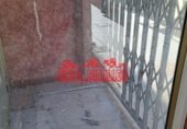 Local comercial
en venda
amb 90m² a Elx foto
