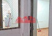 Local comercial
en venda
amb 90m² a Elx foto