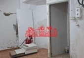 Local comercial
en venda
amb 90m² a Elx foto