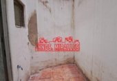 Local comercial
en venda
amb 90m² a Elx foto