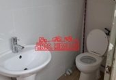 Local comercial
en venda
amb 90m² a Elx foto
