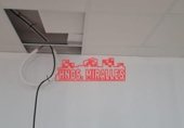 Local comercial
en venda
amb 90m² a Elx foto