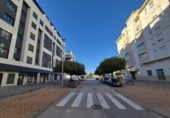 179m² locaux commerciaux pour vente à Villajoyosa, Calle Callosa de Ensarriá photo