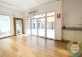 120m² commercial premises for sale in l'Ametlla de Mar, carrer constitució, 43860 photo