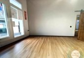 120m² commercial premises for sale in l'Ametlla de Mar, carrer constitució, 43860 photo