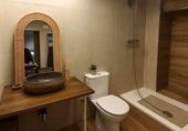 120m² commercial premises for sale in l'Ametlla de Mar, carrer constitució, 43860 photo