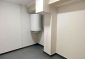 120m² commercial premises for sale in l'Ametlla de Mar, carrer constitució, 43860 photo