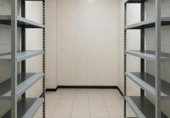 120m² commercial premises for sale in l'Ametlla de Mar, carrer constitució, 43860 photo