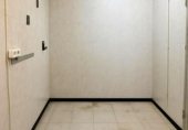 120m² commercial premises for sale in l'Ametlla de Mar, carrer constitució, 43860 photo