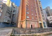 200m² commercial premises for sale in Burgos, in the area of Vadillos, Calle Alfonso X el Sabio photo