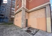 200m² commercial premises for sale in Burgos, in the area of Vadillos, Calle Alfonso X el Sabio photo