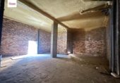200m² commercial premises for sale in Burgos, in the area of Vadillos, Calle Alfonso X el Sabio photo