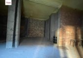 200m² commercial premises for sale in Burgos, in the area of Vadillos, Calle Alfonso X el Sabio photo